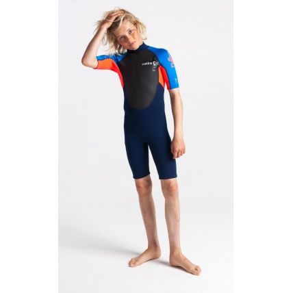 c skins element 3 2 junior